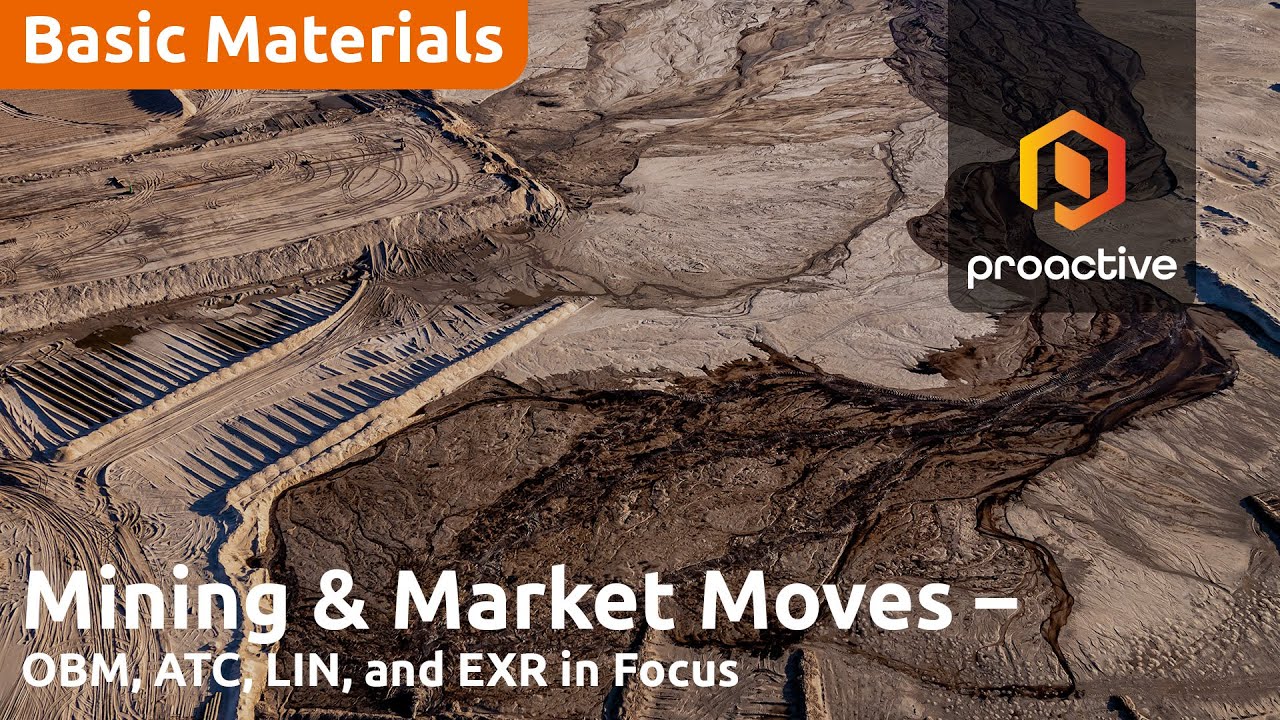 Just the Facts: Ora Banda’s record cash, Altech’s fireproof UPS, Lindian clears build path...