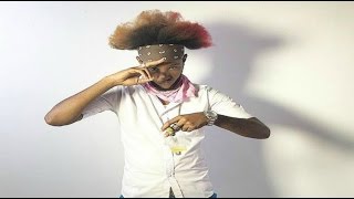 Vershon - Still Feel - [Hypnosis Riddim] - September 2016