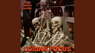 LOSING FOCUS Music Video
