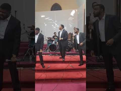 The Group Fire Sunday November 16th 2025 by VAD 