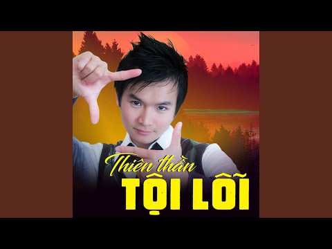 Thể hiện bởi Đoàn Phi