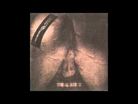 Deseqilibrio Mental - Onde Estas?