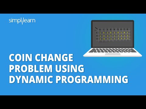 History Of Python Programming Language | Introduction To Python | Python Programming | Simplilearn