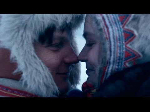 Thumbnail of the video: Official Trailer