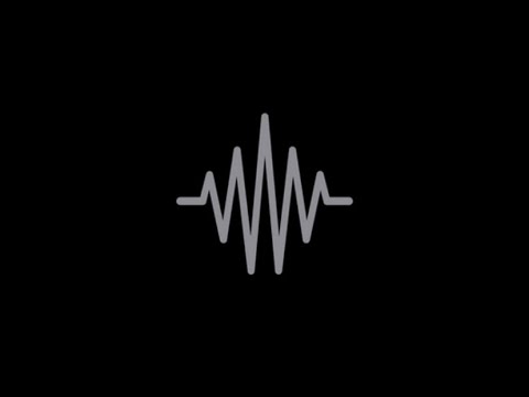 RajahWild X Trvpp - Oasis (Unreleased)