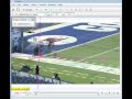 Tracker video analysis tutorial
