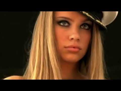 SERPO, FOREN - Метафора