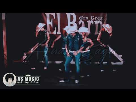 lagu-acara-terbaru remix- 🍁country-2021🌴🤟🌴on -loves - Alan - Jackson🌴reggae