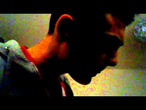 Dennis marxloh rap text