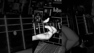 Download lagu STORY WA GITAR || KEHILANGANMU SUNGGUH BERAT BAGIKU - KANGEN BAND || VIRALL DI TIKTOK mp3