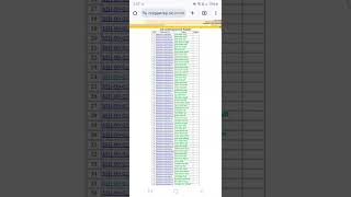 Download lagu How to download a job Card  #education mp3 Download lagu How to download a job Card  #education mp3