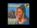 Menhunu Nea Me Mfa Nhye Awurade By Hannah Marfo Please Subscribe For More Gospel Song
