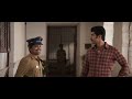 Kingdom 2025 720p Telugu HQ HDRip Full Movie