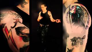 Adriana Fonzi Cruciani   Tele+Sesso=Successo