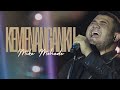 Mike Mohede - Kemenanganku