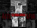 Altoona Mafia 1970s The Family