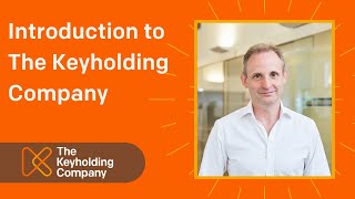 About Us | The Keyholding Company