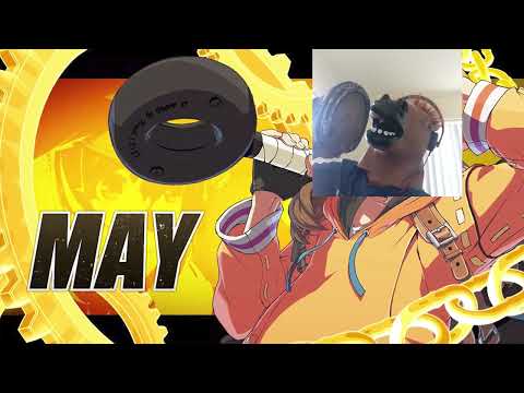 Disaster of Wenzy - Disaster of Passion cover (Captions/lyrics included!)