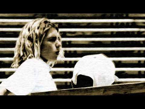 Curren Caples - 2012 Nike US Open of Surfing