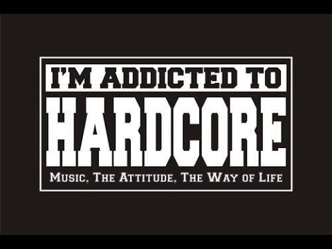 THA PLAYAH vs. DJ MAD DOG - Enter The Time Machine (Tha Playah Mix) [FULL]