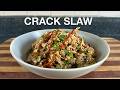 Crack Slaw - You Suck at Cooking (episode 169)