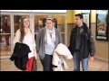 Fausse Piste Bande Annonce