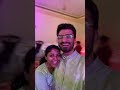 Guess What Did He Say Krish Comedy Comedyfilms Comedymovies Fun Chennai Funny Couplesday