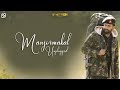 Manjormakal | Unplugged Remix | Dv Remix | Picket 43 | Malayalam Remix