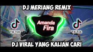 Download lagu DJ AKU MERIANG Remix FULL BASS Viral TIKTOK mp3 Download lagu DJ AKU MERIANG Remix FULL BASS Viral TIKTOK mp3