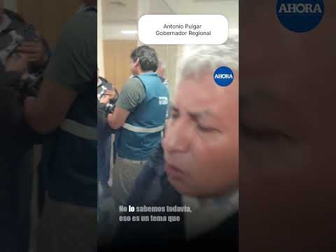 🚁⚠️ Activan puente aéreo para llevar alimentos y medicinas a zonas afectadas