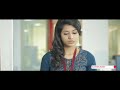 Pakkatha Podhu Podhu Non Stop Tamil Remix Song