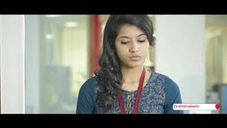 Download lagu pakkatha podhu podhu ( non-stop tamil remix song) mp3