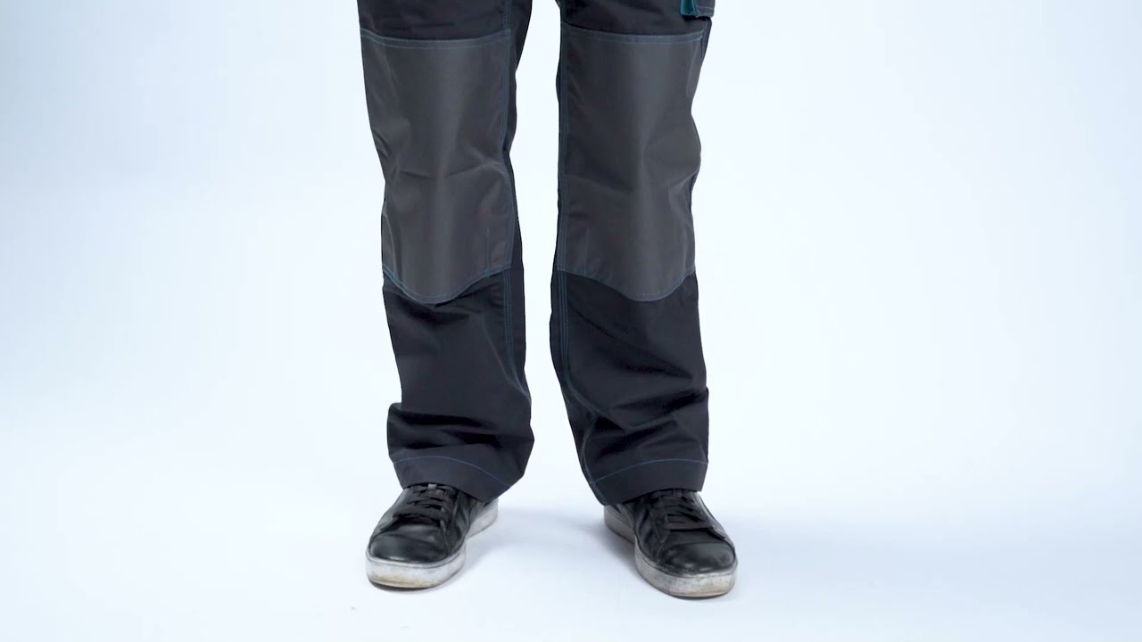 Видео-превью