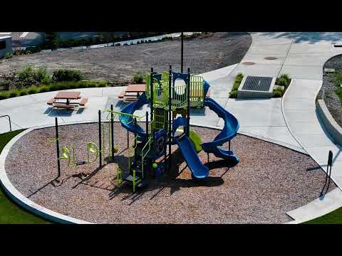 Willows 124 by Tri Pointe Homes