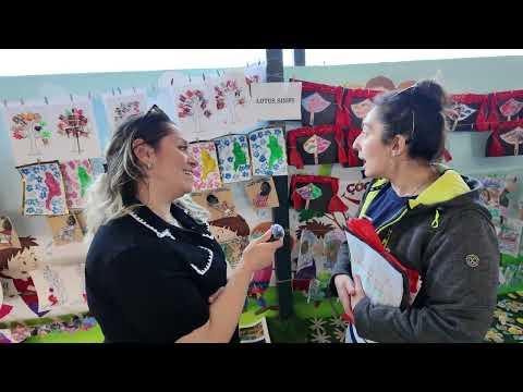 Veli Görüşleri - Aile Memnuniyeti