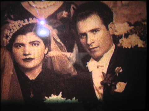 Борис Машалов - Отдолу идат сеймени