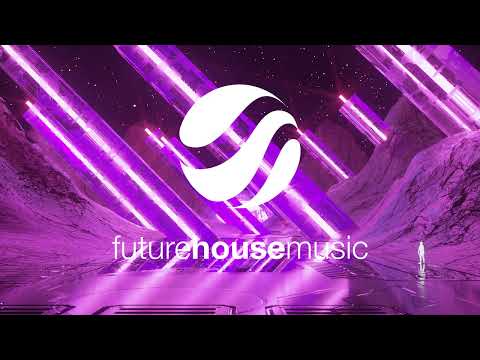 Henry Fong & Axel Boy - Down Like That (Extended Mix)