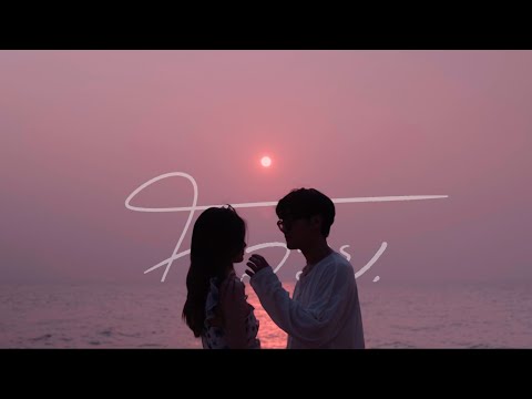 QLER - ใจลอย (Blur) Piano Version