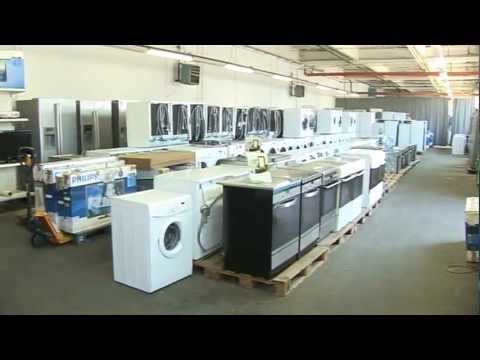 Korrekt Outlet Bemutatkozo.mpg