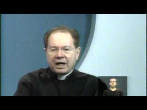 O Pão Nosso 13 Outubro 2015   Pe F C Cardoso