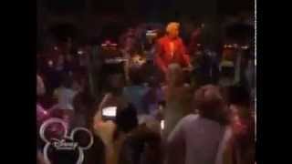 Zenon-The Zequal "The Galaxy is Ours"