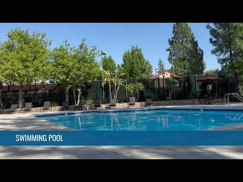 IMT Summerset Village Video Tour