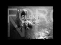 Silent Force - Save Me From Myself - превод/translation