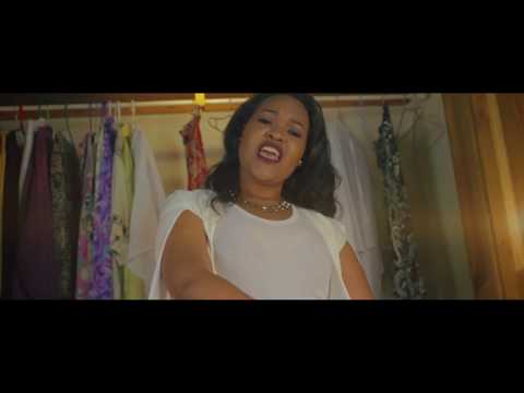 Nandi feat. Shatta - Twisted Love (Official Music Video)