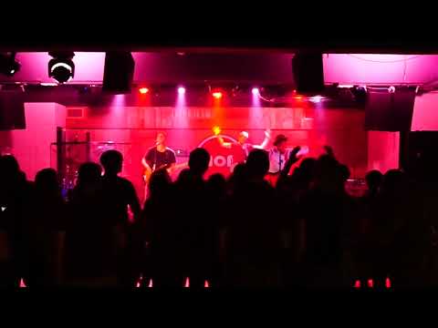 But I Will Rise Again - Some Indie Show