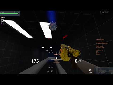 jump_4starters_rc1 c5 old world record