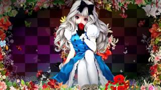 Nightcore -  Sweet Serenade