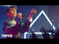 Troye Sivan - WILD (Live) (Vevo LIFT): Brought To ...