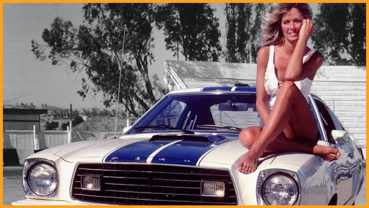 These Rockstars' Vintage Cars Will Make You Jealous (11 Incredibly Rare Cars)