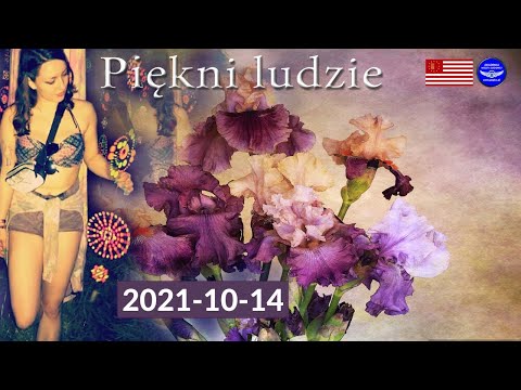 [POPKO TV] CZWARTEK 14.10.2021 godz.17:00 Piękni Ludzie. Nauka Wahadełkowania. Mystic World. Transmisja na żywo